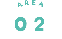 AERA02