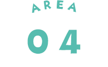 AREA04